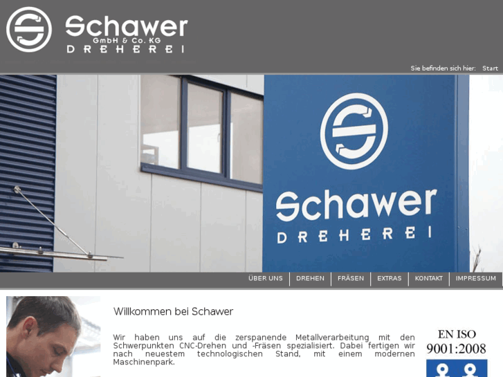 www.schawer.com