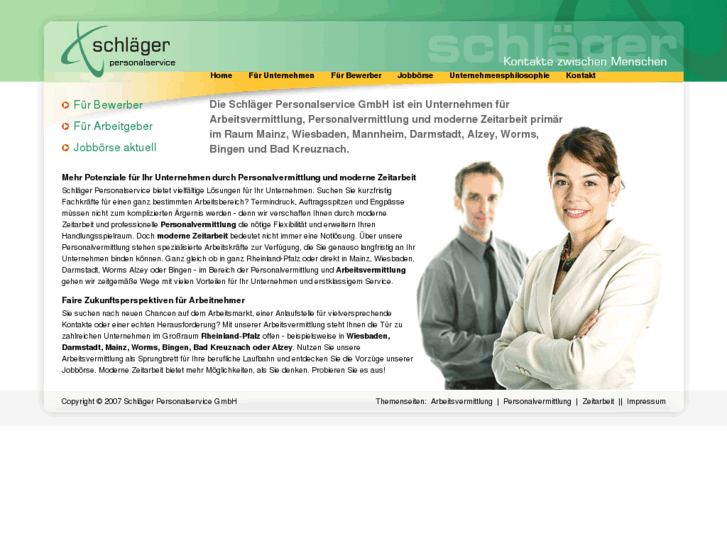 www.schlaeger-online.de