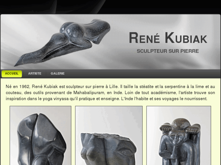 www.sculpture-en-pierre.com