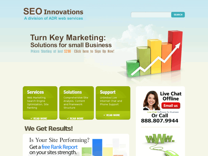 www.seo-innovations.com