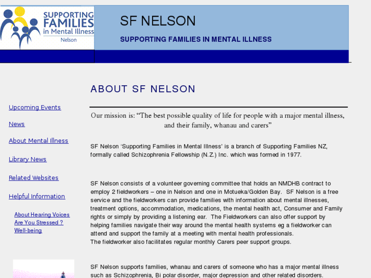 www.sfnelson.org.nz