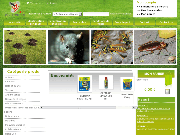 www.shop-pestcontrol.com