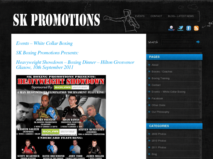 www.sk-promotions.co.uk