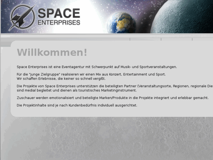 www.space.de