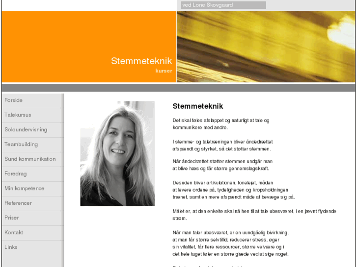 www.stemmeteknik.net