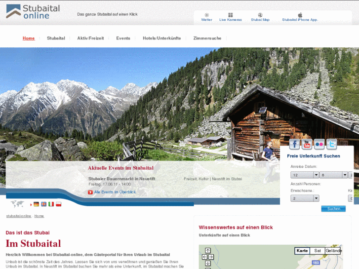 www.stubaier-gletscher-hotels.com