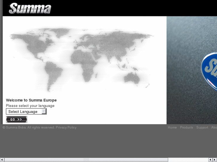 www.summa.eu