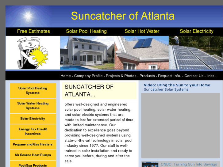 www.suncatcherofatlanta.com