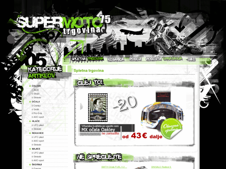 www.supermoto75.com