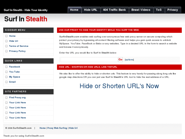 www.surfinstealth.com