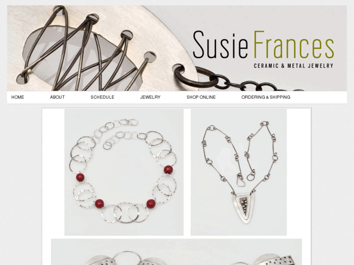 www.susiefrances.com