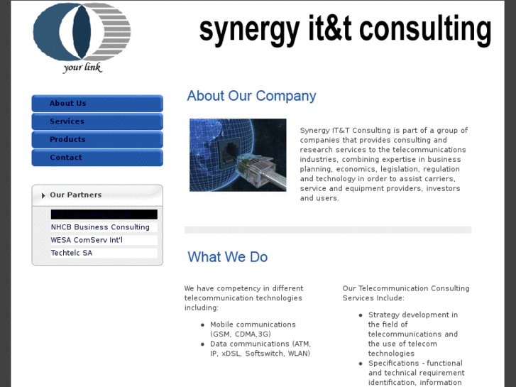 www.synergyitt.com