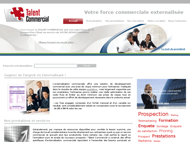 www.talentcommercial.com