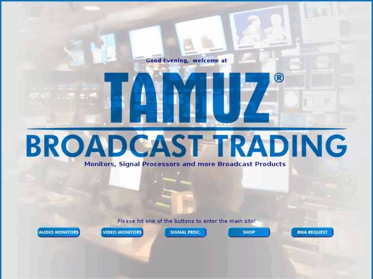 www.tamuz-broadcast.biz