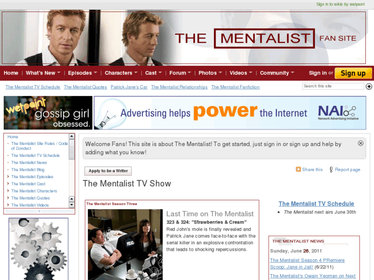 www.thementalisttvshow.com