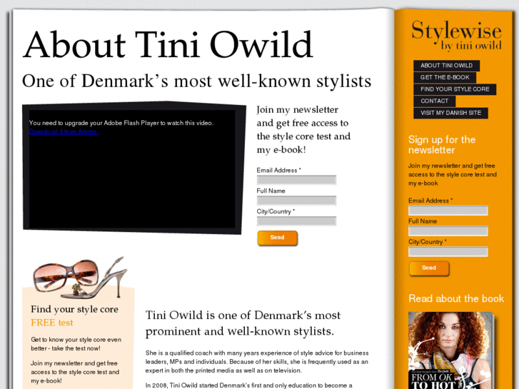 www.tiniowild.com