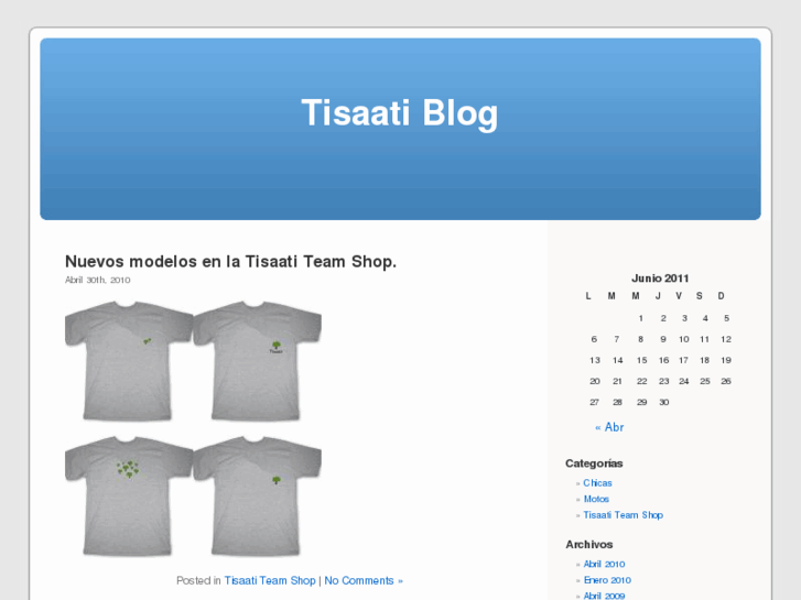 www.tisaati.com