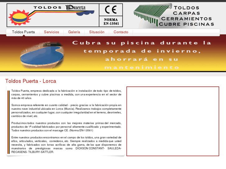 www.toldospuerta.com