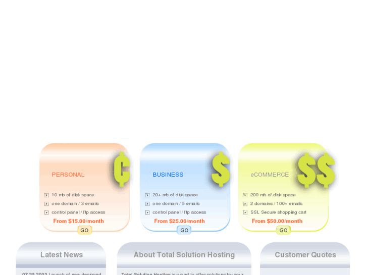 www.totalsolutionhosting.com
