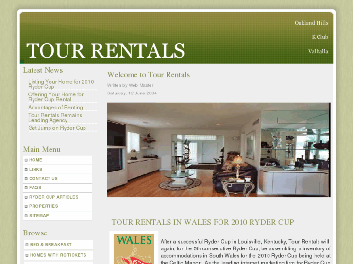 www.tourrentals.com