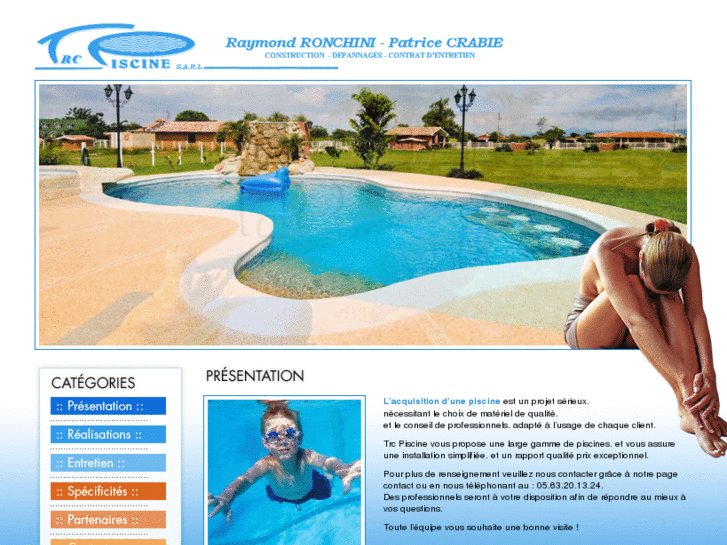 www.trc-piscine.com