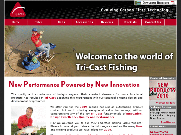 www.tri-castfishing.com