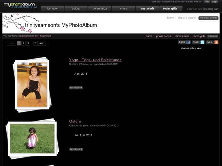 www.trinitysamson.com