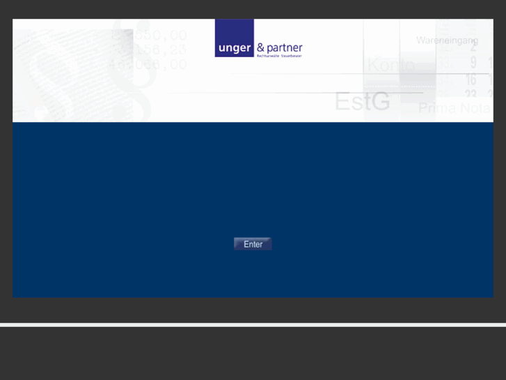 www.unger-partner.net