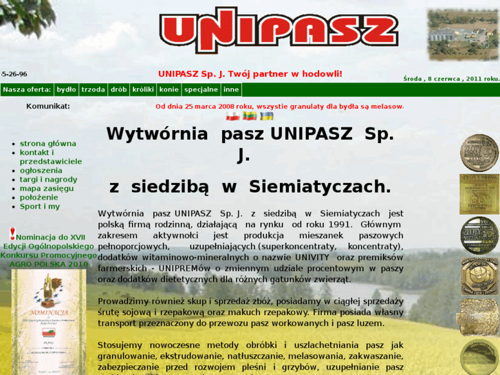 www.unipasz.biz