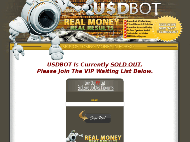 www.usdbot.com