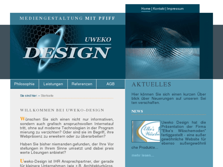 www.uweko-design.de