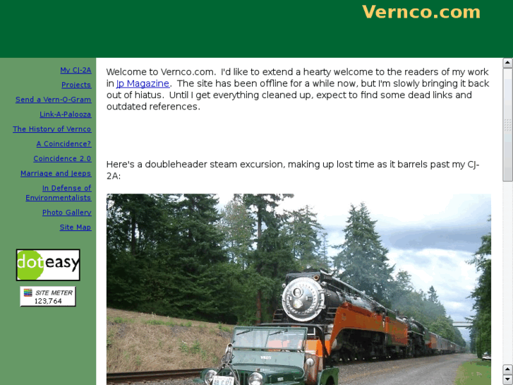 www.vernco.com