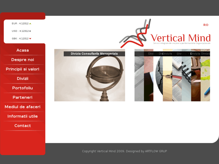 www.verticalmind.org