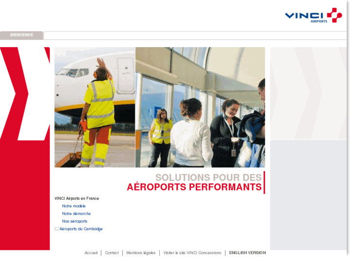 www.vinci-airports.com