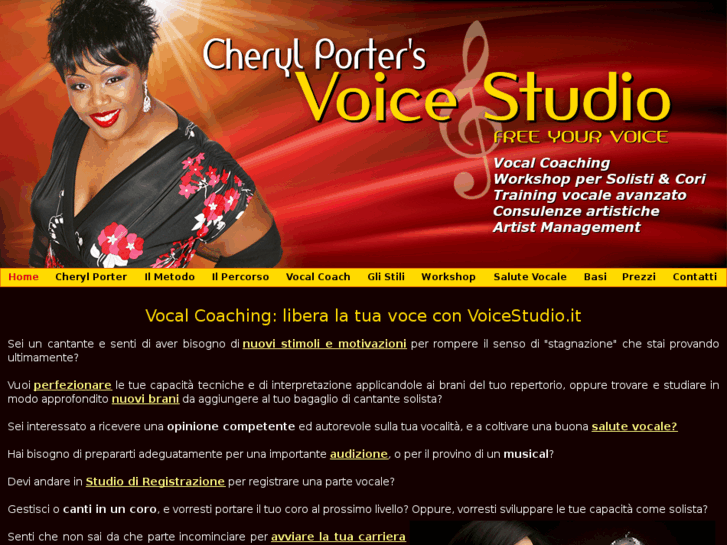 www.voicestudio.it