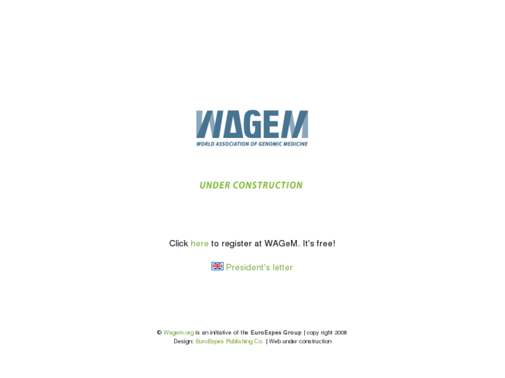 www.wagem.org