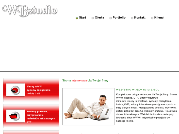 www.wbstudio.pl