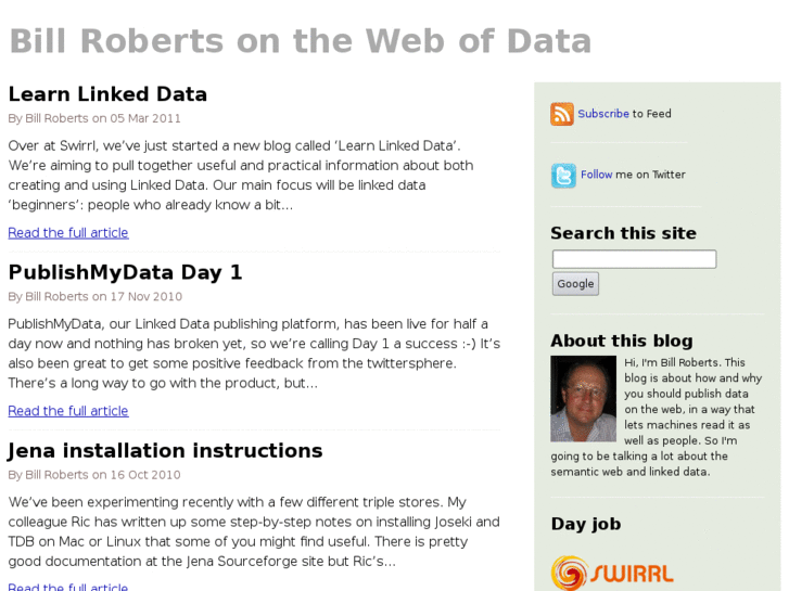 www.webofdatablog.com