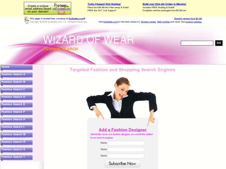 www.wizardofwear.com