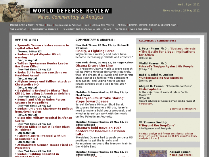 www.worlddefensereview.com