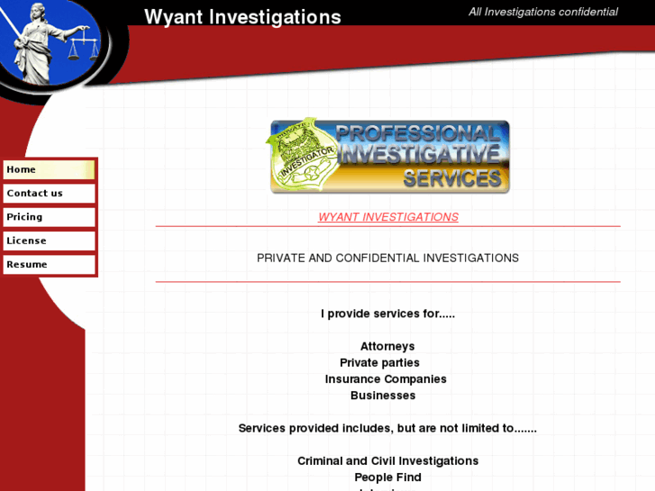 www.wyantinv.com