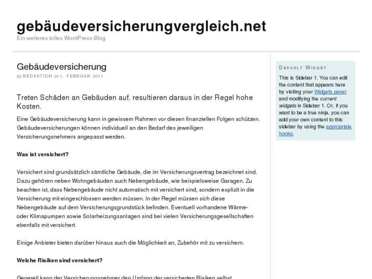 www.xn--gebudeversicherungvergleich-dkc.net