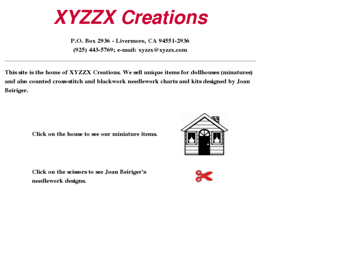 www.xyzzx.com