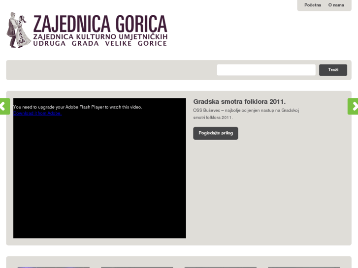 www.zajednica-gorica.org