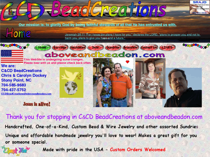 www.aboveandbeadon.com