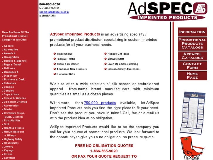 www.adspec-ip.com