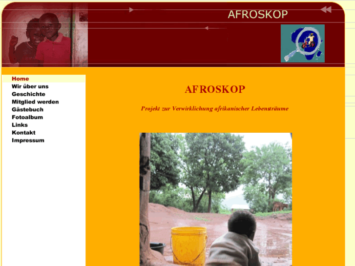 www.afroskop.com