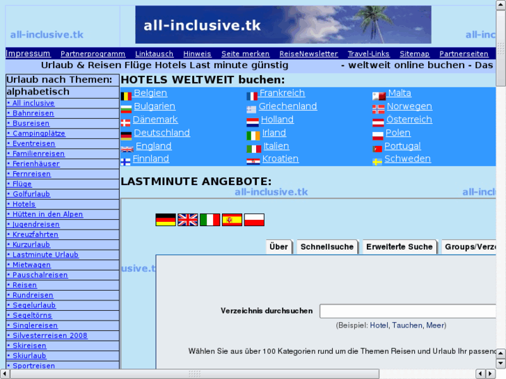 www.all-inclusive.tk