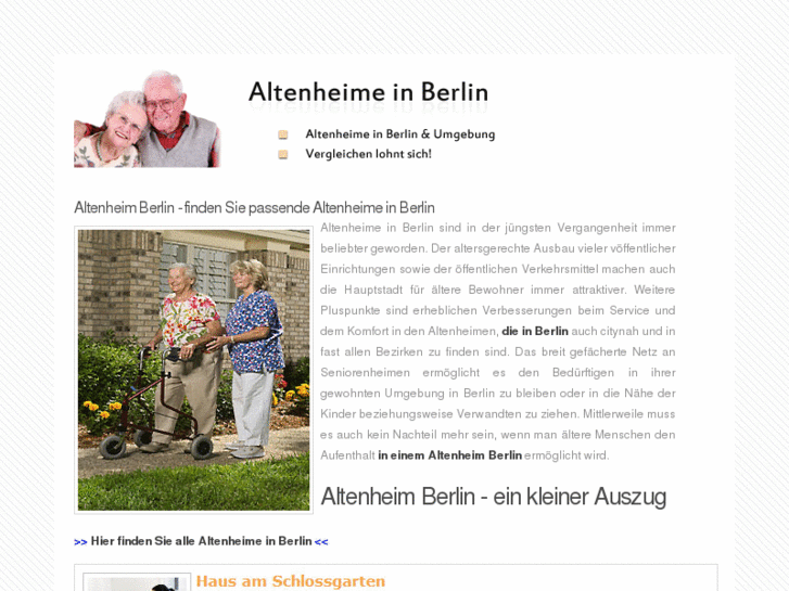 www.altenheimberlin.de