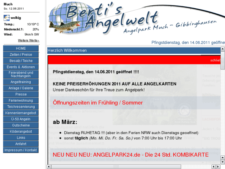 www.angelpark-knipp.de